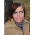 missnet-pc060014.jpg
Poet zobrazen: 1507 (6602.5278 dn) pr.=0.2282
Rozmr: 600 x 800 pixel
Velikost: 78.694 kB