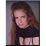 missnet-s_13.jpg
Poet zobrazen: 1478 (6602.5274 dn) pr.=0.2239
Rozmr: 70 x 93 pixel
Velikost: 2.434 kB