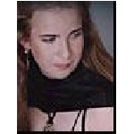 missnet-s_15.jpg
Poet zobrazen: 1534 (6602.5261 dn) pr.=0.2323
Rozmr: 70 x 93 pixel
Velikost: 2.428 kB