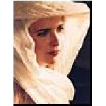 missnet-s_8.jpg
Poet zobrazen: 1459 (6602.5277 dn) pr.=0.2210
Rozmr: 70 x 93 pixel
Velikost: 2.785 kB