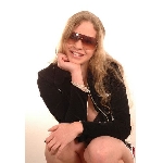 620d348d45.jpg
Poet zobrazen: 1331 (6583.3393 dn) pr.=0.2022
Rozmr: 318 x 460 pixel
Velikost: 20.848 kB