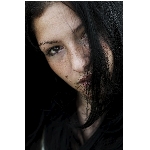Irena Nikodmov