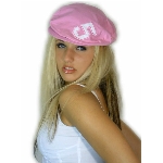 niki08.jpg
Poet zobrazen: 2417 (6539.5309 dn) pr.=0.3696
Rozmr: 450 x 600 pixel
Velikost: 55.942 kB