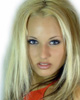 Nikoletta Reova  
Vk: 38.1 
Mry: 88-63-92 
Hlas: 0/0 [0] 
Zobrazeno: 121682