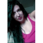 Zobrazeno: 2676 (3194.2983 dn) pr.=0.8377 
Znmka: 2.4478 (2 x) 
SMS bod: 0/0