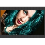 Zobrazeno: 2420 (3178.4132 dn) pr.=0.7614 
Znmka: 2.5112 (6 x) 
SMS bod: 0/0