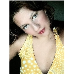 Zobrazeno: 2369 (6499.8017 dn) pr.=0.3645 
Znmka: 2.3352 (0 x) 
SMS bod: 0/0
