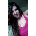 Zobrazeno: 2547 (3194.2861 dn) pr.=0.7974 
Znmka: 2.5627 (10 x) 
SMS bod: 0/0