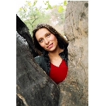 eva.jpg
Poet zobrazen: 1727 (6541.7687 dn) pr.=0.2640
Rozmr: 410 x 595 pixel
Velikost: 66.91 kB