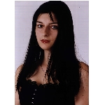 g02.jpg
Poet zobrazen: 1913 (6539.4406 dn) pr.=0.2925
Rozmr: 431 x 600 pixel
Velikost: 26.872 kB