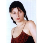 g05.jpg
Poet zobrazen: 1770 (6534.3540 dn) pr.=0.2709
Rozmr: 431 x 600 pixel
Velikost: 28.1 kB