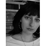hokej030.jpg
Poet zobrazen: 1795 (6533.2514 dn) pr.=0.2747
Rozmr: 450 x 600 pixel
Velikost: 28.111 kB
