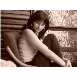 verca-chata025.jpg
Poet zobrazen: 1786 (6538.1234 dn) pr.=0.2732
Rozmr: 600 x 450 pixel
Velikost: 42.923 kB
