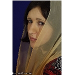 polly19_gf18sn.jpg
Poet zobrazen: 1380 (6535.5674 dn) pr.=0.2112
Rozmr: 399 x 600 pixel
Velikost: 35.152 kB