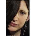polly19_o7y1bs.jpg
Poet zobrazen: 1298 (6535.5674 dn) pr.=0.1986
Rozmr: 399 x 600 pixel
Velikost: 39.011 kB