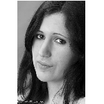 polly19_ub42na.jpg
Poet zobrazen: 1271 (6535.5674 dn) pr.=0.1945
Rozmr: 399 x 600 pixel
Velikost: 45.36 kB