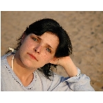 Elika Pokorn