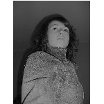 missnet-1489.jpg
Poet zobrazen: 1576 (6621.0575 dn) pr.=0.2380
Rozmr: 600 x 800 pixel
Velikost: 58.135 kB