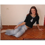 135_3534.jpg
Poet zobrazen: 2165 (6540.2746 dn) pr.=0.3310
Rozmr: 600 x 476 pixel
Velikost: 78.029 kB
