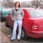 135_3568.jpg
Poet zobrazen: 2112 (6540.2342 dn) pr.=0.3229
Rozmr: 600 x 599 pixel
Velikost: 152.675 kB
