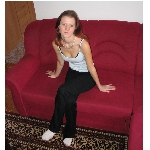 136_3677.jpg
Poet zobrazen: 2353 (6540.2498 dn) pr.=0.3598
Rozmr: 600 x 643 pixel
Velikost: 110.015 kB