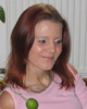 Petra M.  
Vk: 40.1 
Mry: 82-62-82 
Hlas: 0/0 [0] 
Zobrazeno: 64025