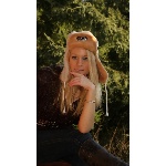 juli.jpg
Poet zobrazen: 2549 (6301.8322 dn) pr.=0.4045
Rozmr: 338 x 600 pixel
Velikost: 149.512 kB