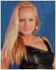 Julie P.  
Vk: 36.5 
Mry: 88-59-85 
Hlas: 0/0 [0] 
Zobrazeno: 284643