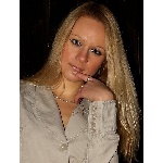 portretjulie.jpg
Poet zobrazen: 2505 (6233.1367 dn) pr.=0.4019
Rozmr: 380 x 500 pixel
Velikost: 152.234 kB