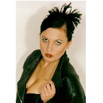 katka08.jpg
Poet zobrazen: 1581 (6522.6696 dn) pr.=0.2424
Rozmr: 412 x 600 pixel
Velikost: 75.085 kB