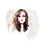 andel.jpg
Poet zobrazen: 2376 (6180.7138 dn) pr.=0.3844
Rozmr: 600 x 457 pixel
Velikost: 110.536 kB