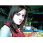 Lenka P.