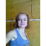mn-leane.jpg
Poet zobrazen: 2333 (6309.4955 dn) pr.=0.3698
Rozmr: 450 x 600 pixel
Velikost: 227.59 kB