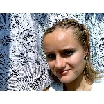 mn-obraz015.jpg
Poet zobrazen: 2403 (6309.4955 dn) pr.=0.3809
Rozmr: 600 x 450 pixel
Velikost: 375.34 kB