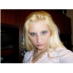 nika1.jpg
Poet zobrazen: 1439 (6533.6219 dn) pr.=0.2202
Rozmr: 600 x 450 pixel
Velikost: 65.281 kB