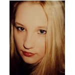 nika2.jpg
Poet zobrazen: 1441 (6531.8978 dn) pr.=0.2206
Rozmr: 450 x 600 pixel
Velikost: 22.686 kB