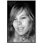missnet-simon3.jpg
Poet zobrazen: 2162 (6538.7642 dn) pr.=0.3306
Rozmr: 286 x 420 pixel
Velikost: 21.439 kB
