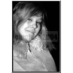 missnet-simon4.jpg
Poet zobrazen: 2051 (6531.2126 dn) pr.=0.3140
Rozmr: 286 x 420 pixel
Velikost: 20.506 kB