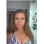 Renata 