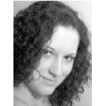 missnet-obrazek(14).jpg
Poet zobrazen: 1455 (6613.5709 dn) pr.=0.2200
Rozmr: 240 x 320 pixel
Velikost: 15.041 kB