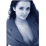 foto2-3.jpg
Poet zobrazen: 2246 (6528.7162 dn) pr.=0.3440
Rozmr: 430 x 600 pixel
Velikost: 46 kB
