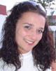 Zuzana Richtrov  
Vk: 47.3 
Mry: 96-75-95 
Hlas: 0/0 [0] 
Zobrazeno: 102526