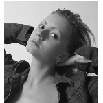 as8.jpg
Poet zobrazen: 1633 (6523.2980 dn) pr.=0.2503
Rozmr: 530 x 574 pixel
Velikost: 19.791 kB