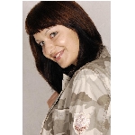 Jana Symonov