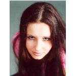 lenka000.jpg
Poet zobrazen: 1473 (6533.2075 dn) pr.=0.2255
Rozmr: 450 x 600 pixel
Velikost: 35.557 kB