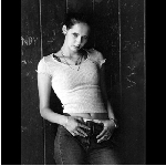 lenka001.jpg
Poet zobrazen: 2027 (6531.0408 dn) pr.=0.3104
Rozmr: 350 x 350 pixel
Velikost: 46.366 kB