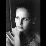 lenka002.jpg
Poet zobrazen: 1928 (6532.1770 dn) pr.=0.2952
Rozmr: 350 x 350 pixel
Velikost: 40.654 kB