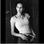 lenka003.jpg
Poet zobrazen: 2051 (6539.4147 dn) pr.=0.3136
Rozmr: 350 x 350 pixel
Velikost: 46.399 kB