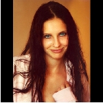 lenka004.jpg
Poet zobrazen: 2072 (6526.3453 dn) pr.=0.3175
Rozmr: 350 x 350 pixel
Velikost: 55.342 kB