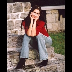 lenka006.jpg
Poet zobrazen: 1901 (6523.1256 dn) pr.=0.2914
Rozmr: 350 x 350 pixel
Velikost: 74.443 kB
